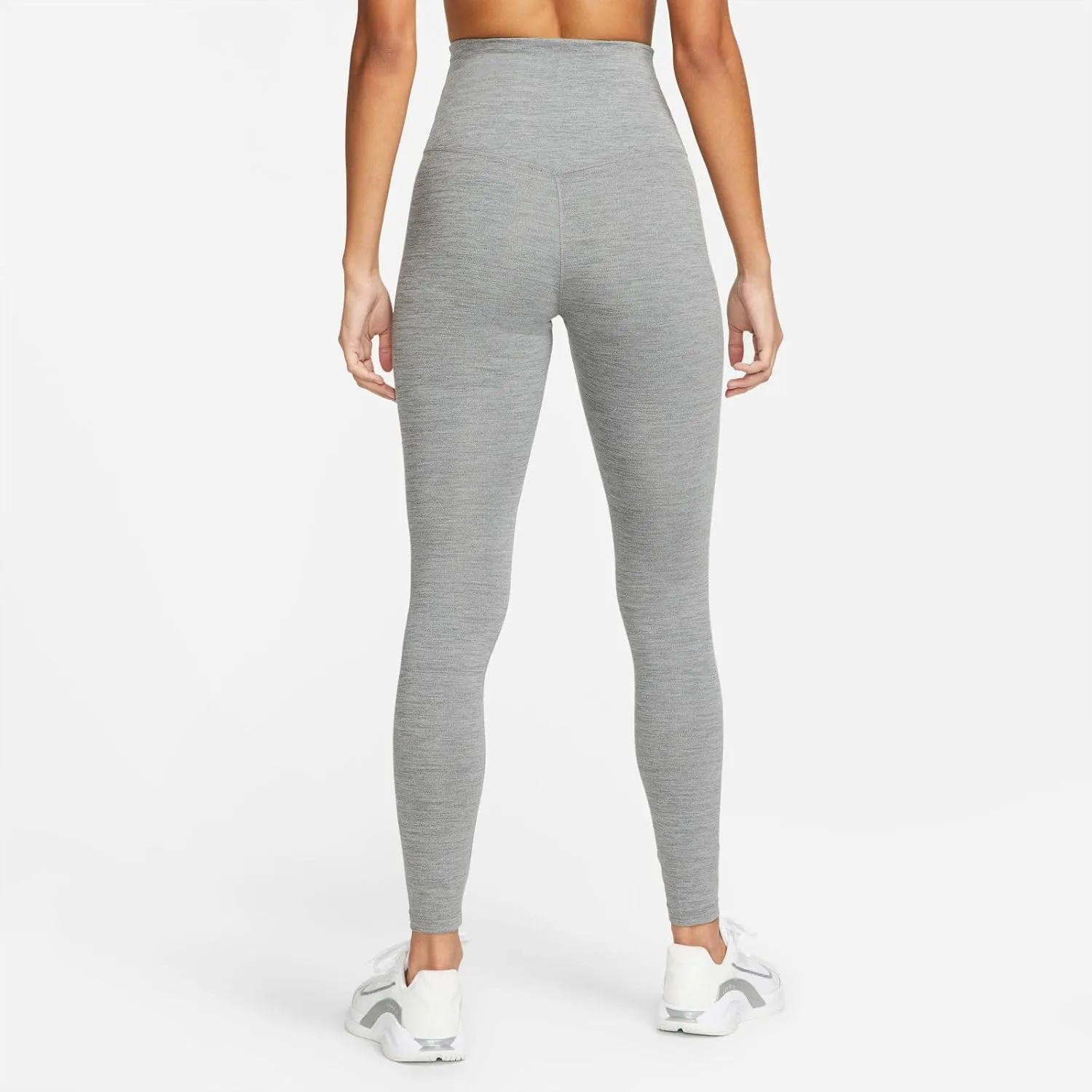 Nike Women's Sport