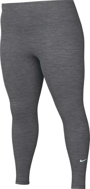 Nike Women's Sport