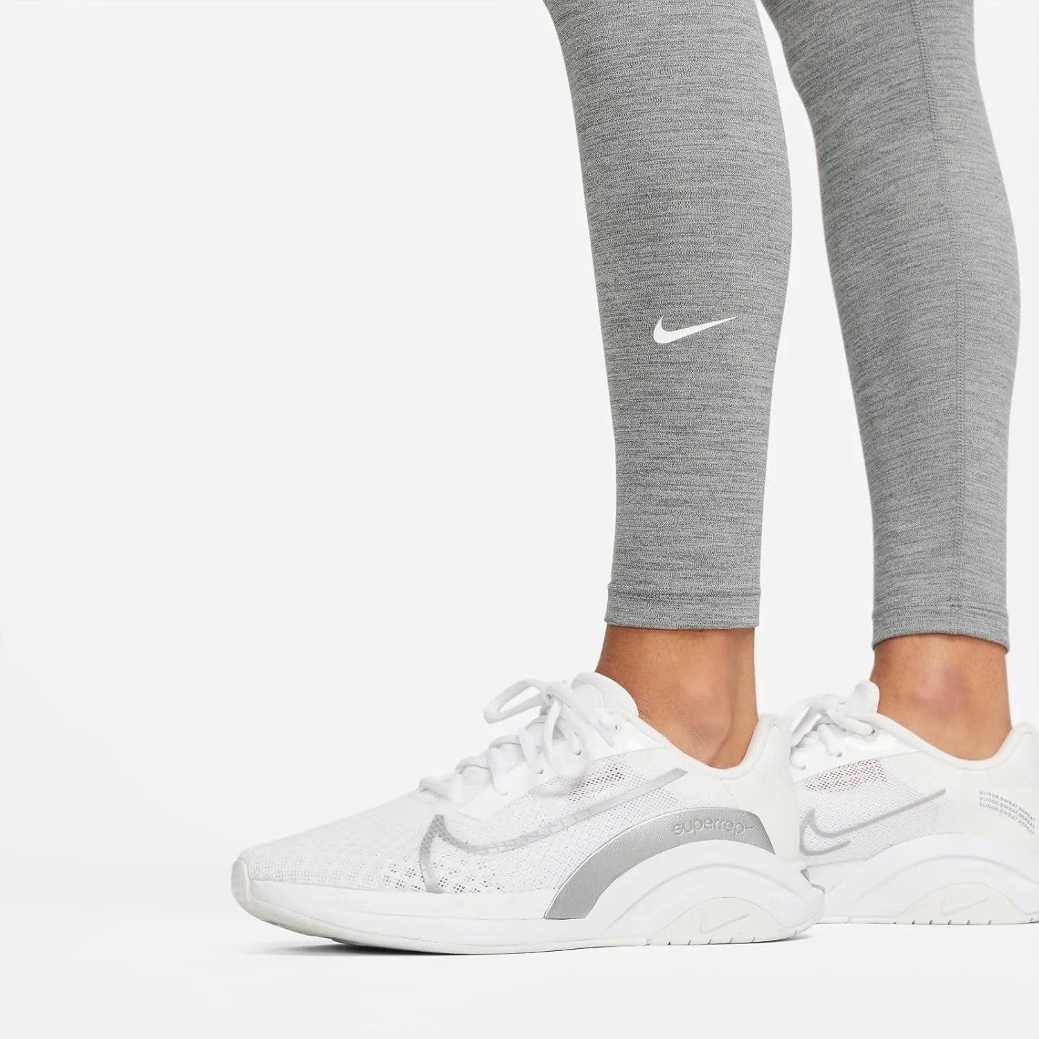 Nike Women's Sport