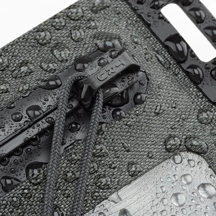 Nite Ize RunOff Waterproof Wallet