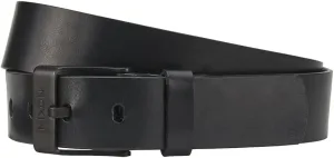 NIXON Men's Chronos Belt