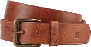 NIXON Men's DNA Belt