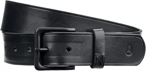 NIXON Men's DNA Belt