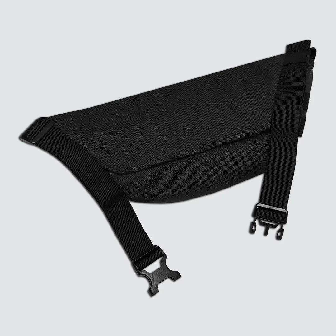 Oakley Enduro Belt Bag