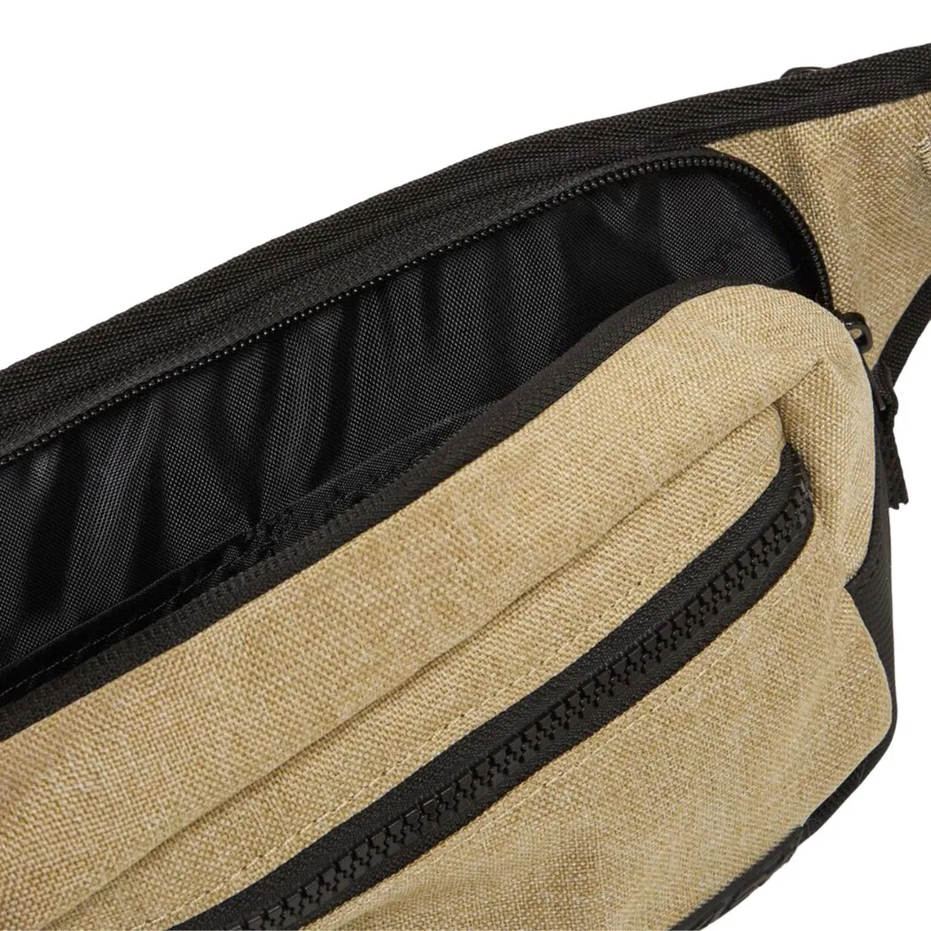 oakley Transit Unisex Belt Bag