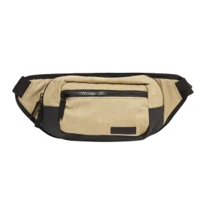 oakley Transit Unisex Belt Bag