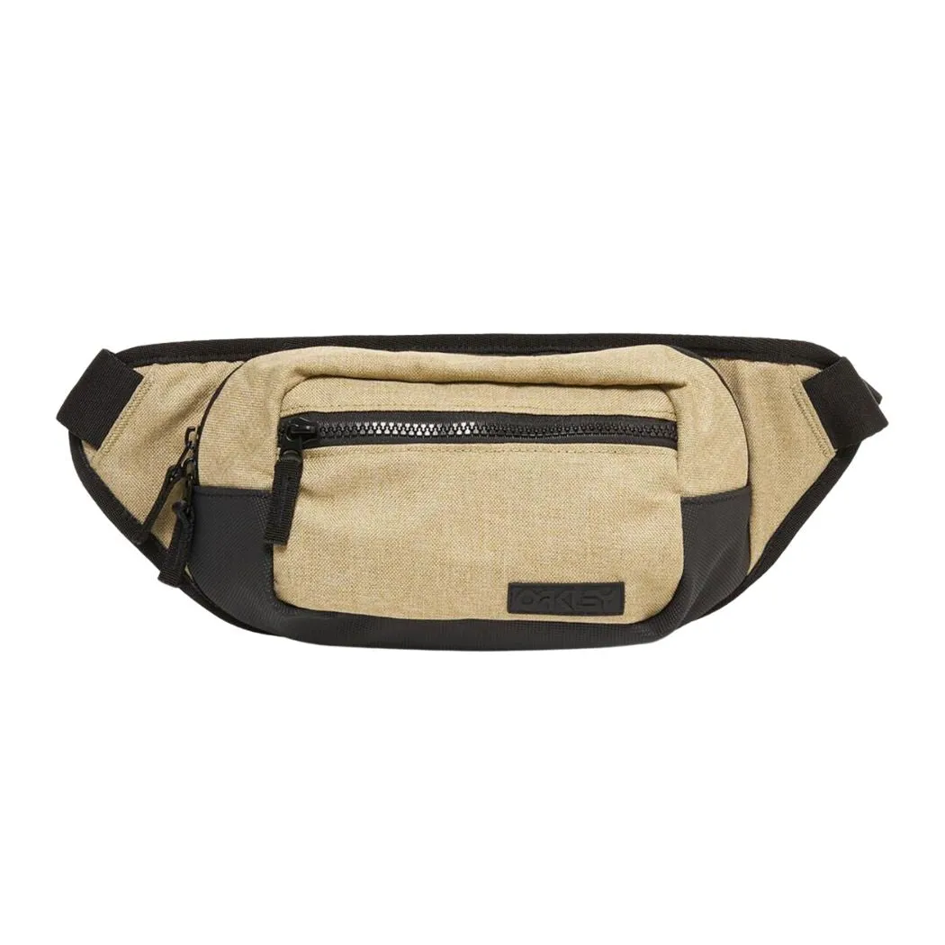 oakley Transit Unisex Belt Bag