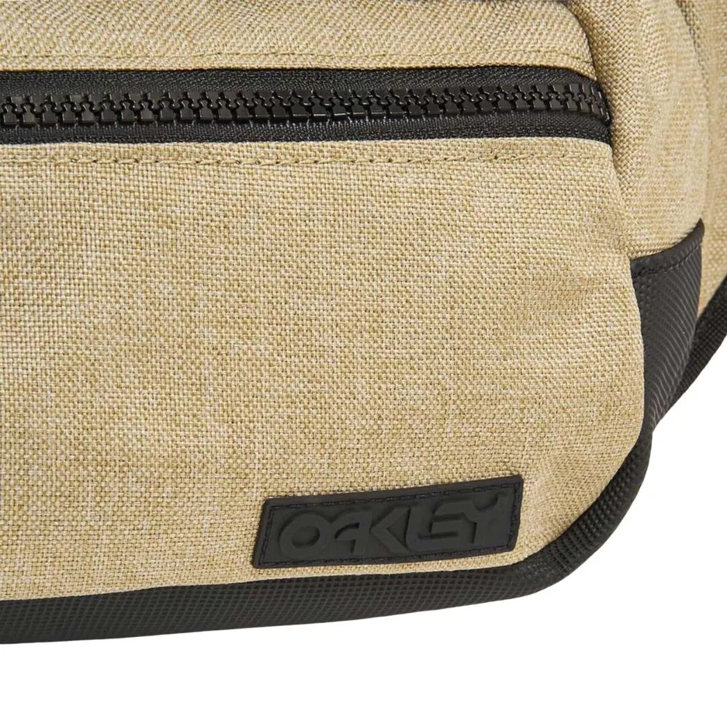 oakley Transit Unisex Belt Bag