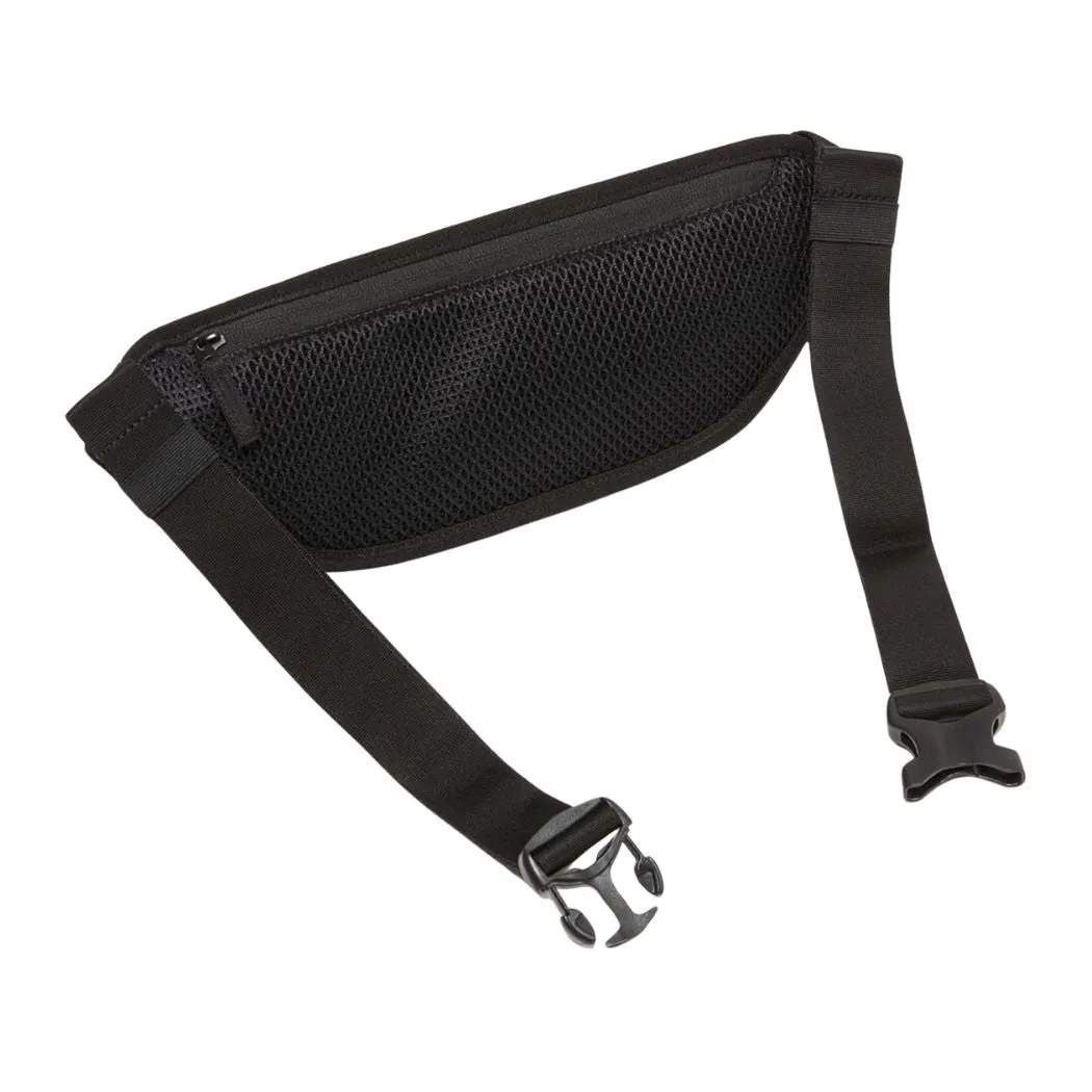 oakley Transit Unisex Belt Bag
