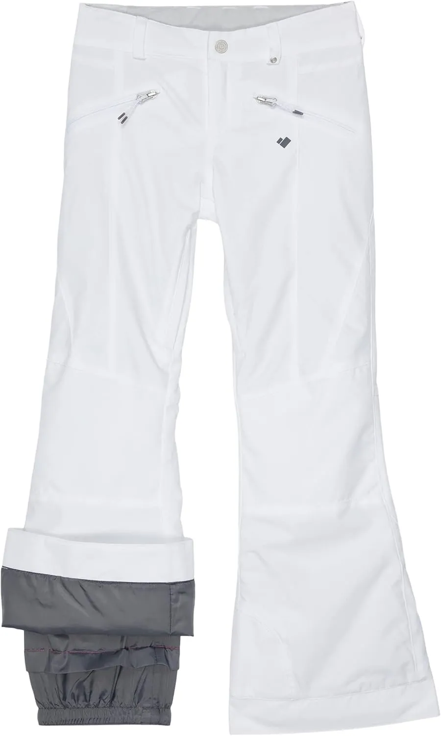 Obermeyer Girl's Jessi Pants (Little Kids/Big Kids)