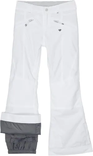 Obermeyer Girl's Jessi Pants (Little Kids/Big Kids)