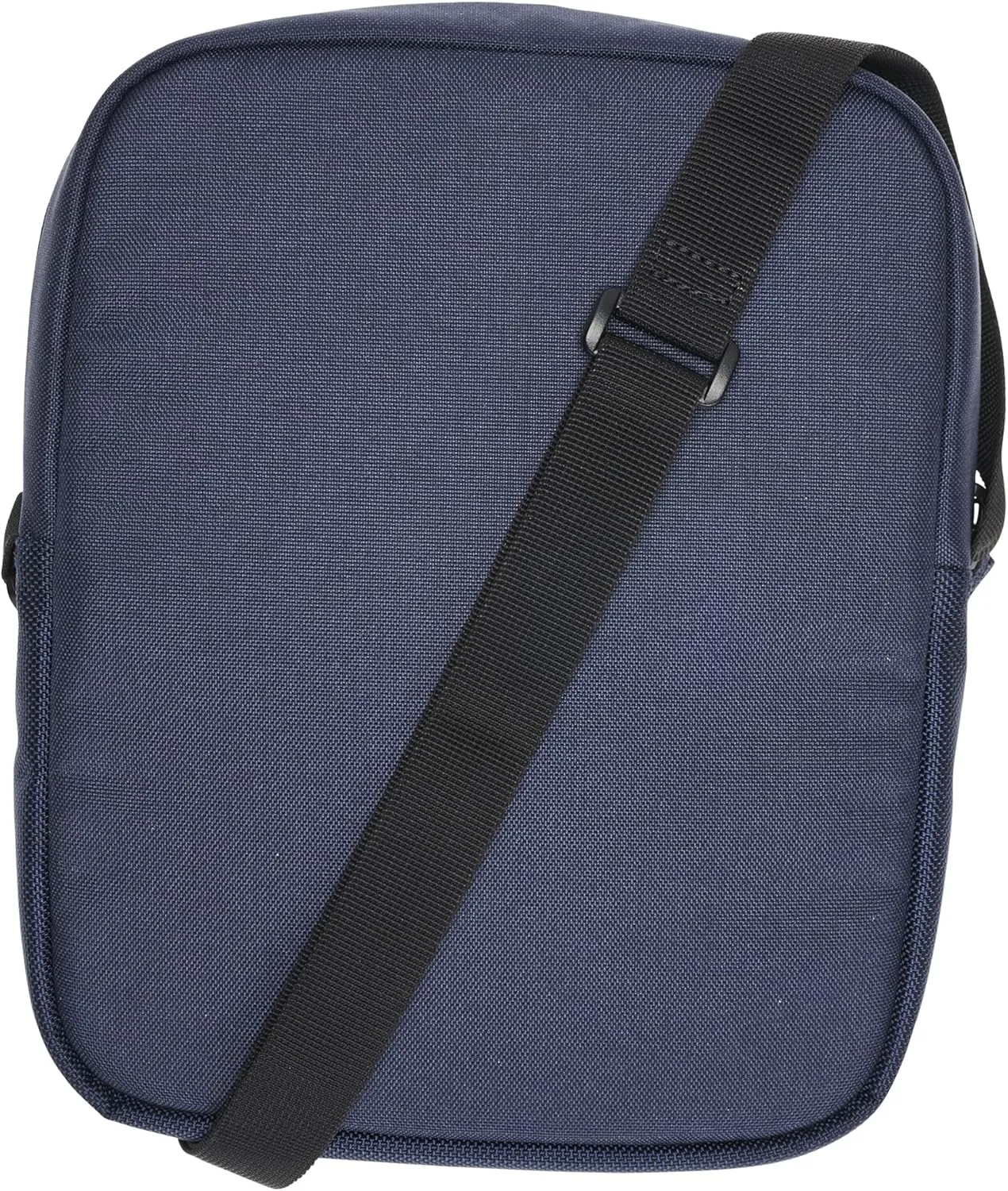 OGIO Pace Pro Crossbody Sling Bag (Day Pack, Fanny Pack, Chest Bag)