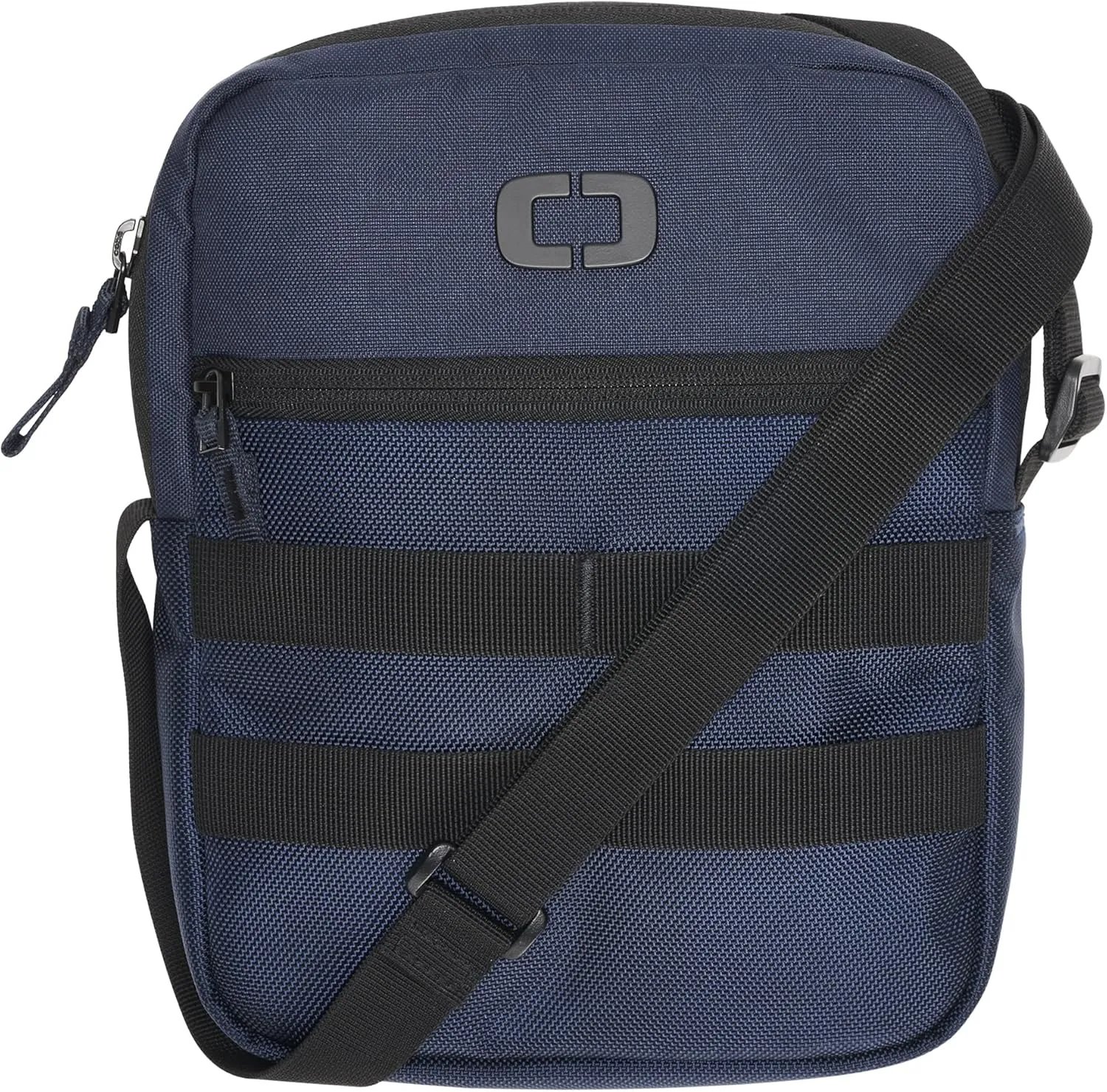 OGIO Pace Pro Crossbody Sling Bag (Day Pack, Fanny Pack, Chest Bag)