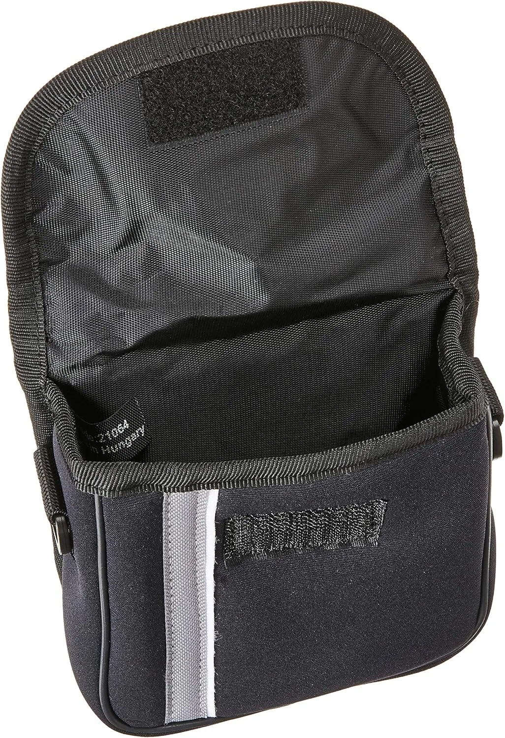 Opticron 21064 Binocular Case in soft neoprene for roof prism 32mm