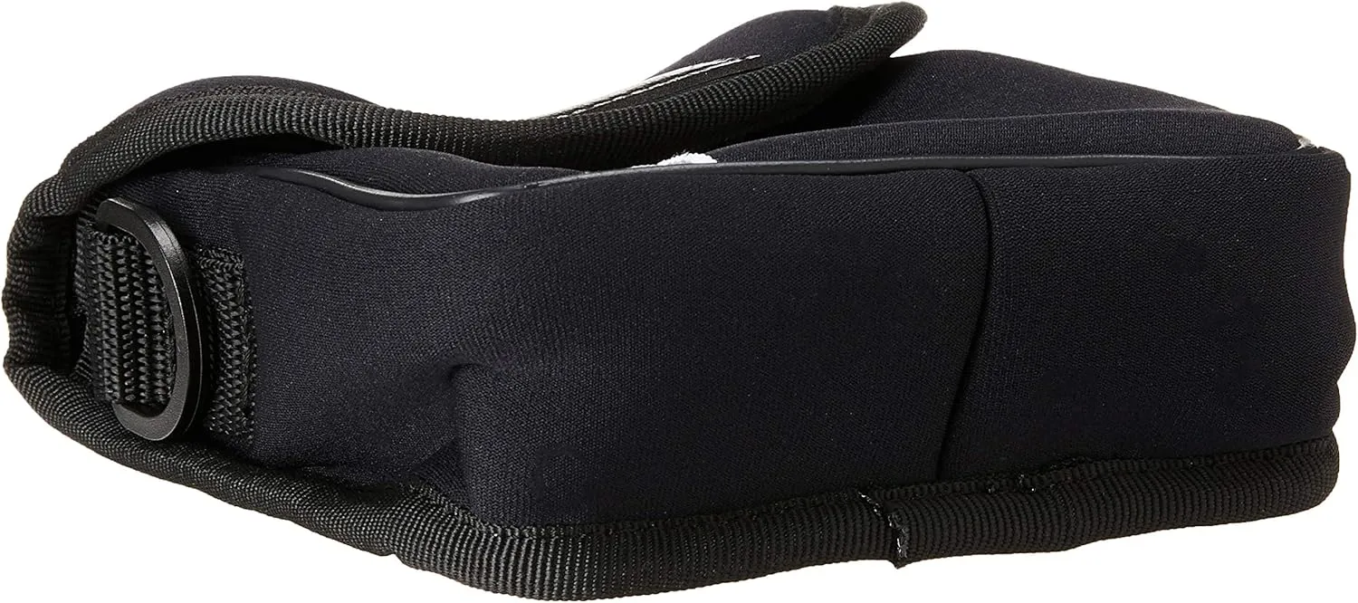 Opticron 21064 Binocular Case in soft neoprene for roof prism 32mm
