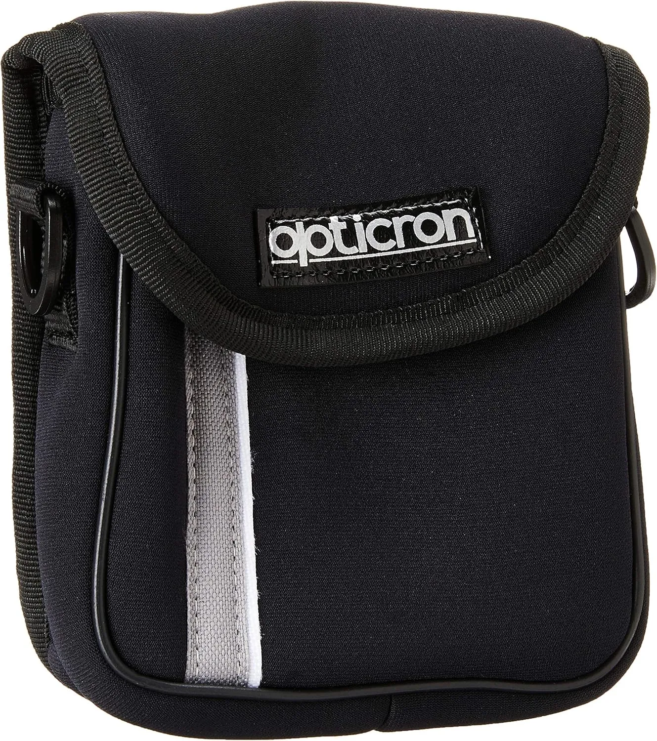 Opticron 21064 Binocular Case in soft neoprene for roof prism 32mm