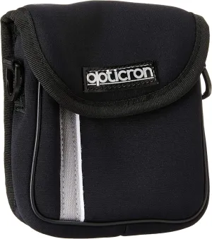 Opticron 21064 Binocular Case in soft neoprene for roof prism 32mm