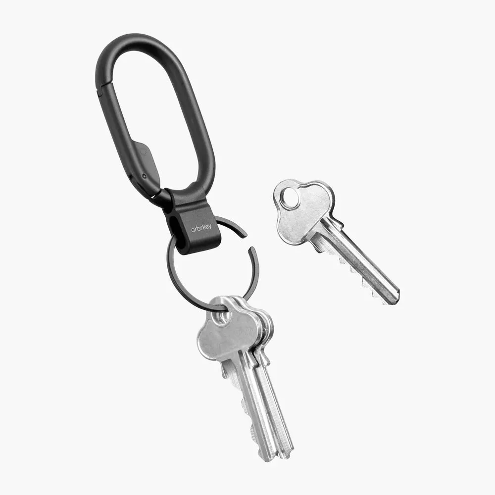 Orbitkey Clip Mini