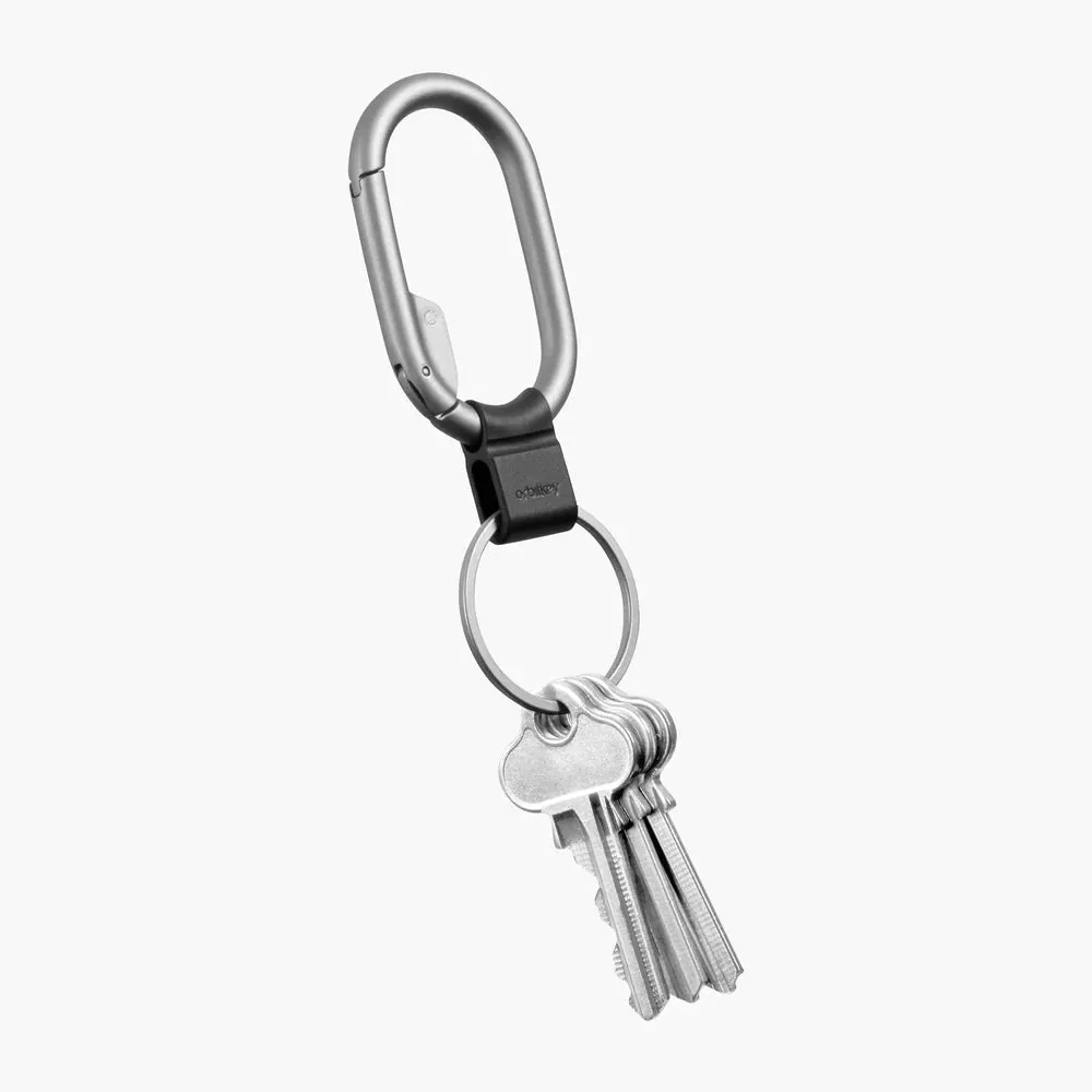 Orbitkey Clip Mini