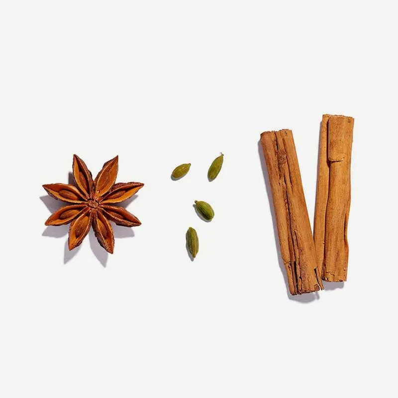 Original Chai Tea Bags