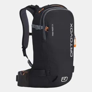 Ortovox Free Rider 28