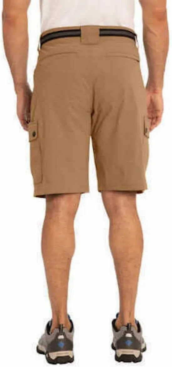 Orvis Men's Cargo Short