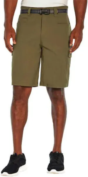 Orvis Men's Cargo Short