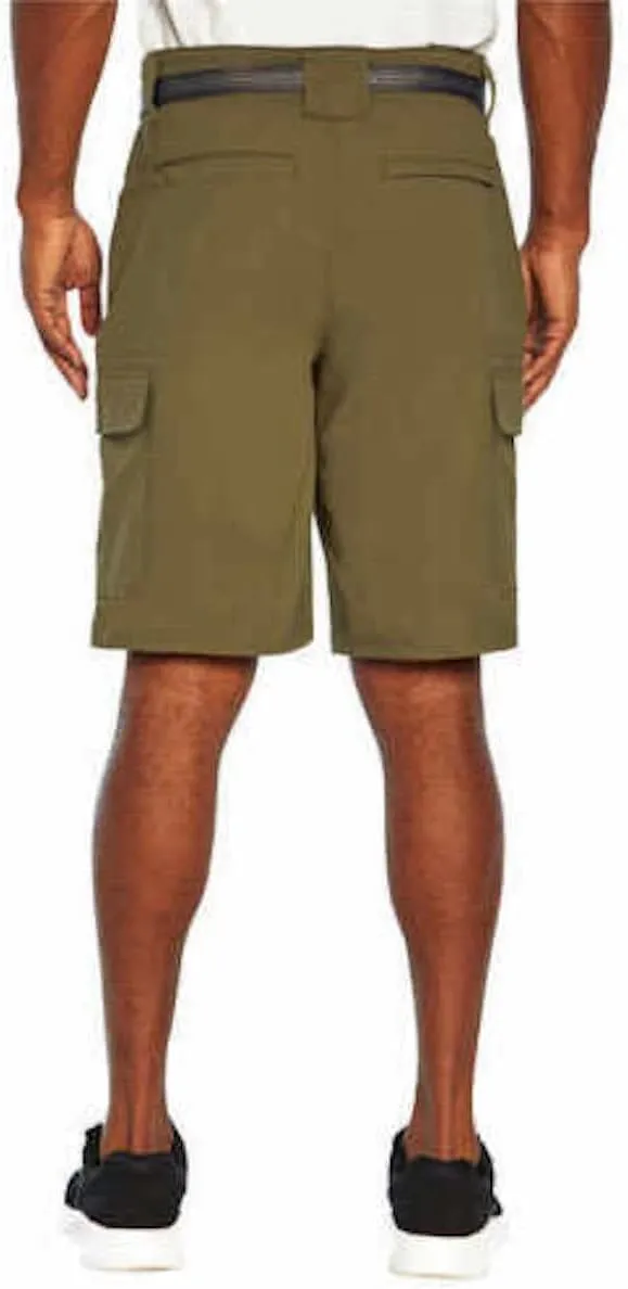 Orvis Men's Cargo Short