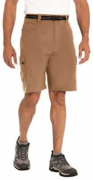 Orvis Men's Cargo Short