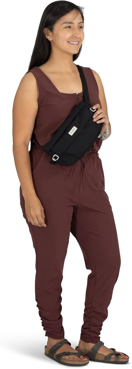 Osprey Arcane Hip Fanny Pack