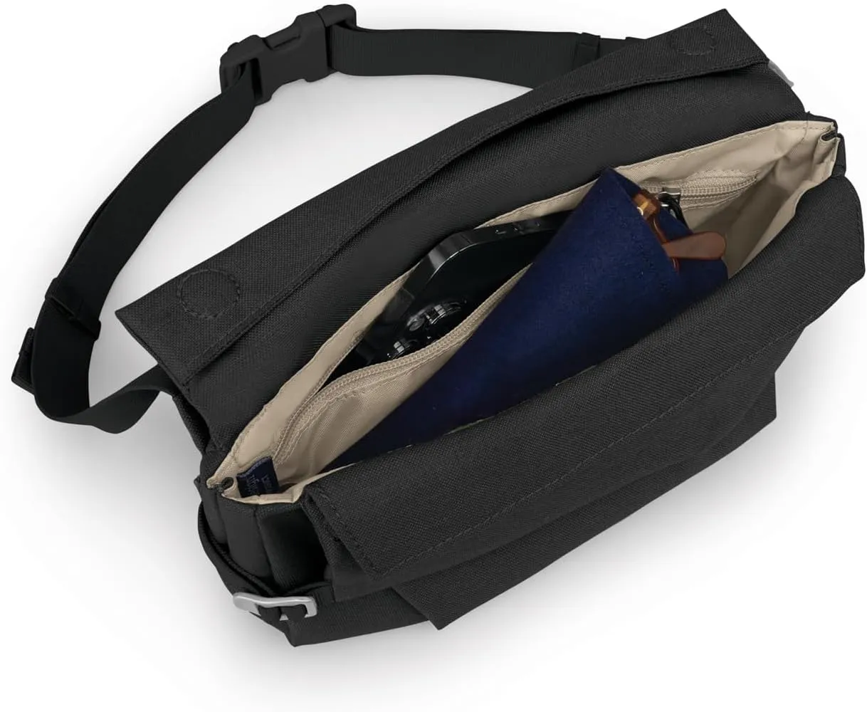 Osprey Arcane Hip Fanny Pack