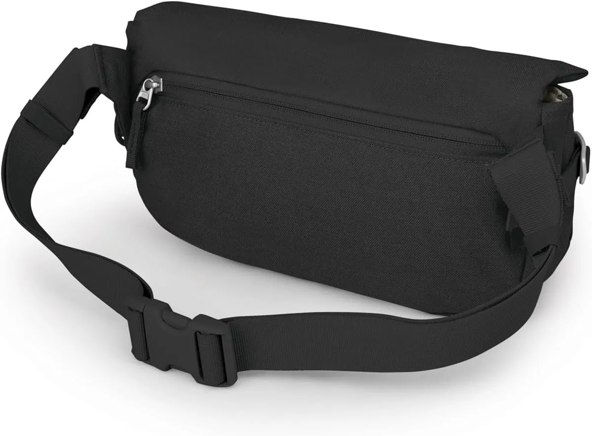 Osprey Arcane Hip Fanny Pack