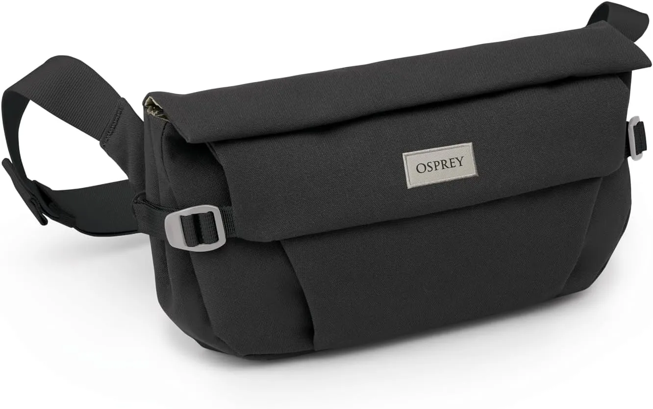 Osprey Arcane Hip Fanny Pack