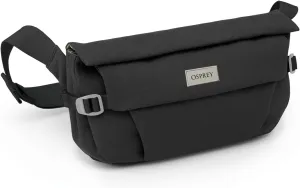 Osprey Arcane Hip Fanny Pack