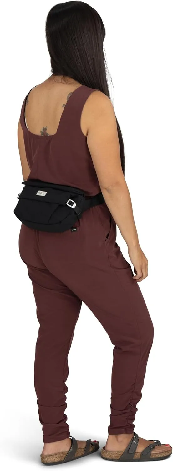 Osprey Arcane Hip Fanny Pack