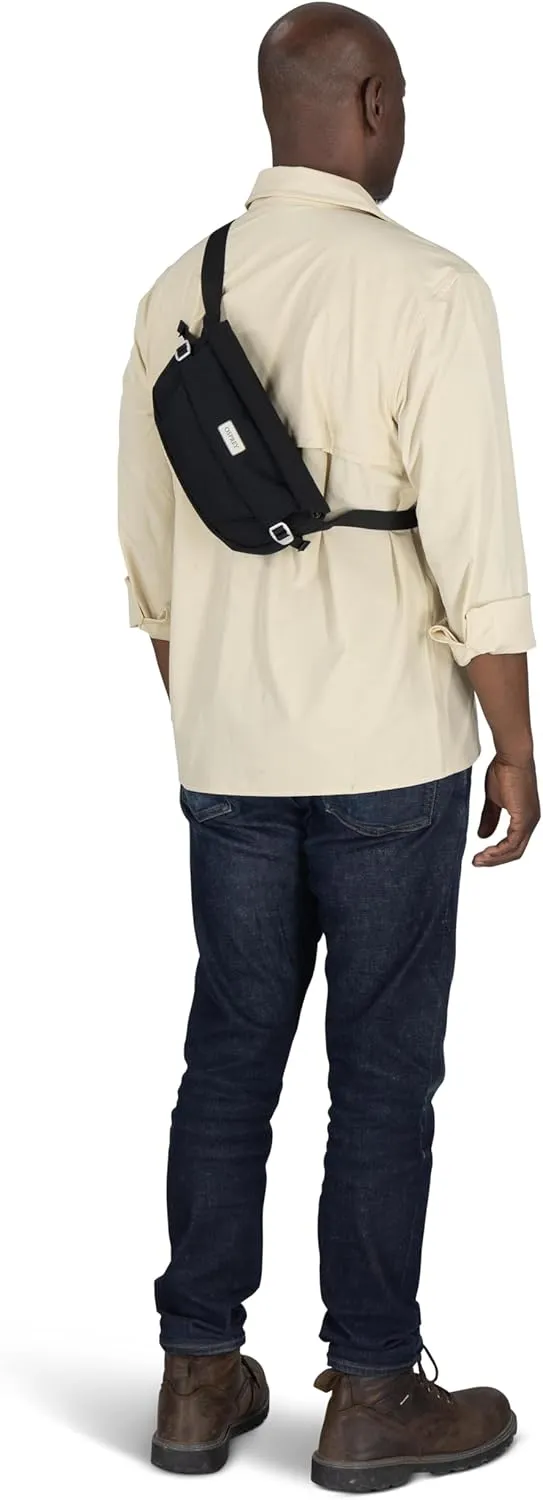 Osprey Arcane Hip Fanny Pack