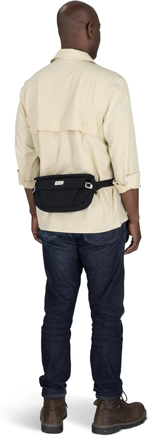 Osprey Arcane Hip Fanny Pack