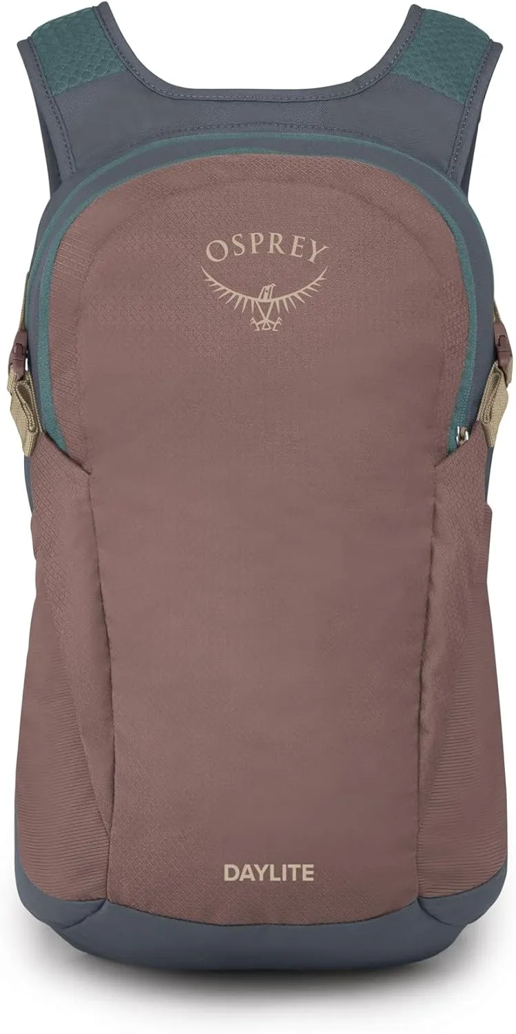 Osprey Daylite Commuter Backpack