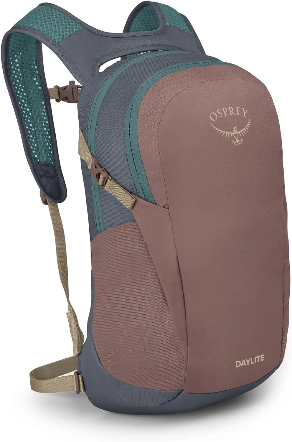 Osprey Daylite Commuter Backpack