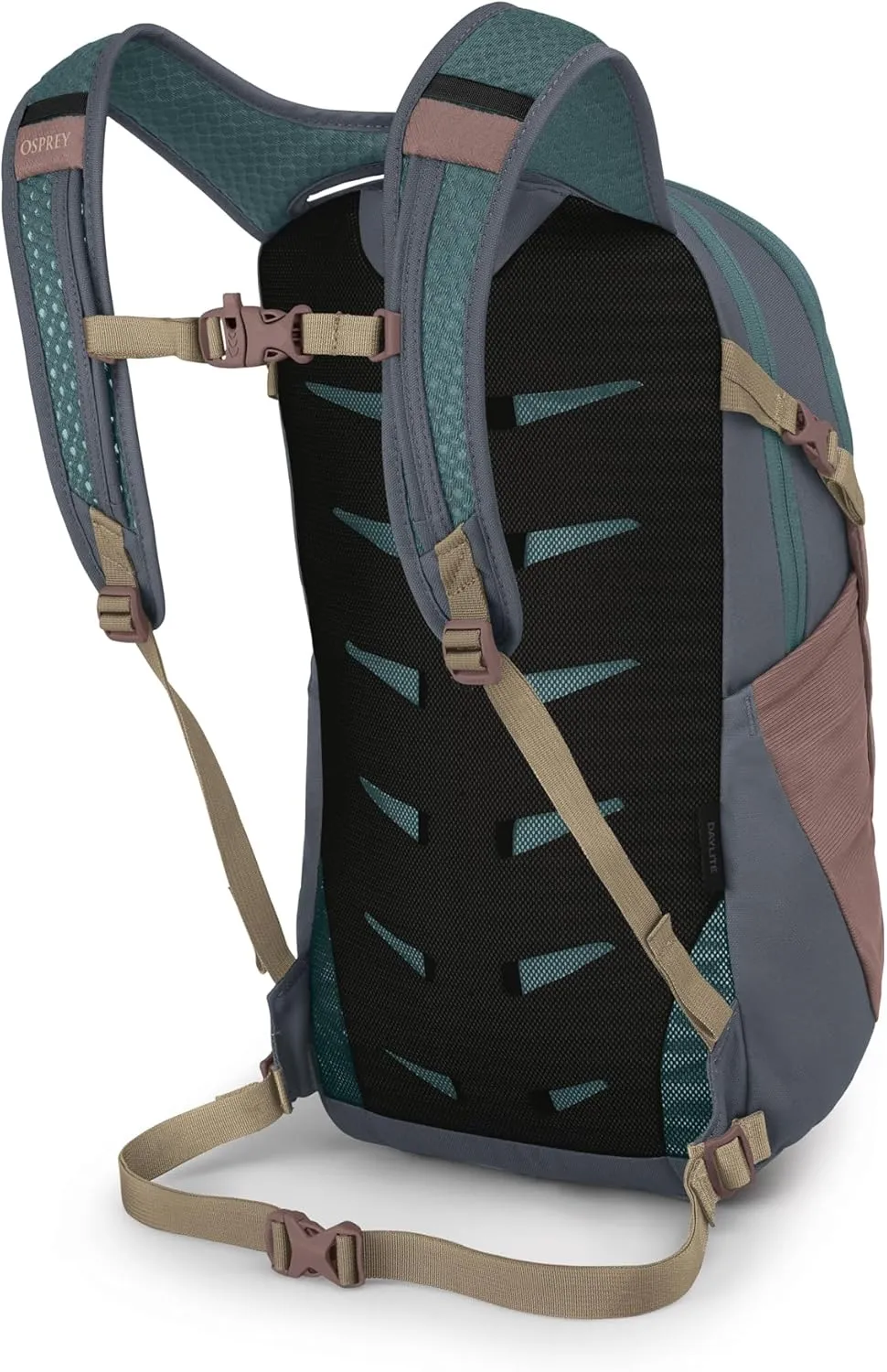Osprey Daylite Commuter Backpack