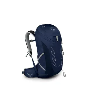 Osprey Talon 26 Backpack