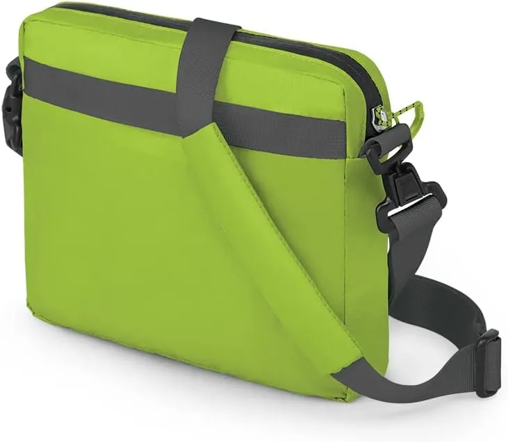Osprey Ultralight Shoulder Satchel