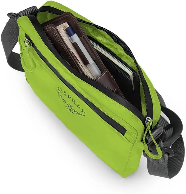 Osprey Ultralight Shoulder Satchel