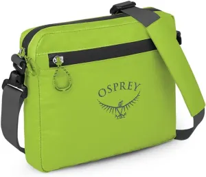 Osprey Ultralight Shoulder Satchel