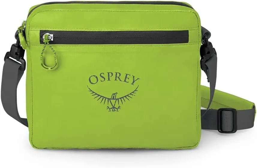 Osprey Ultralight Shoulder Satchel