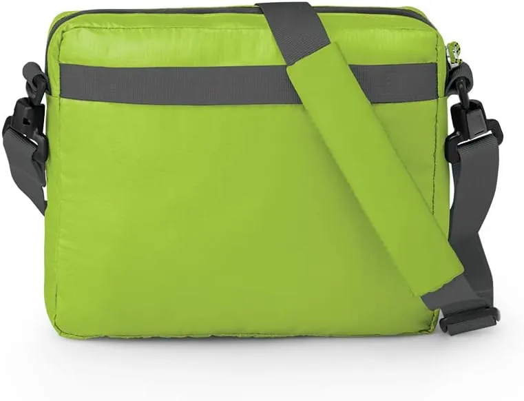 Osprey Ultralight Shoulder Satchel