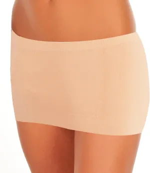 Ostomy Belt for Women | Stealth Ostomy Support Belt | Ostomy Wrap | Ostomy Bag Covers | Ostomy Underwear for Women