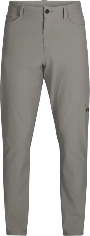 Outdoor Research Men's Ferrosi Transit Pants - 34" Inseam