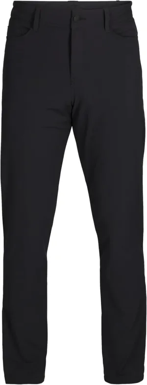 Outdoor Research Men's Ferrosi Transit Pants - 34" Inseam