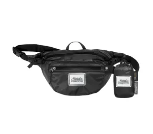 Packable Hip Pack